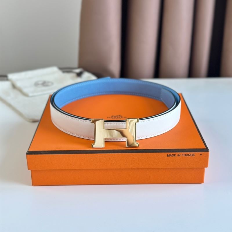 H**me5 belts